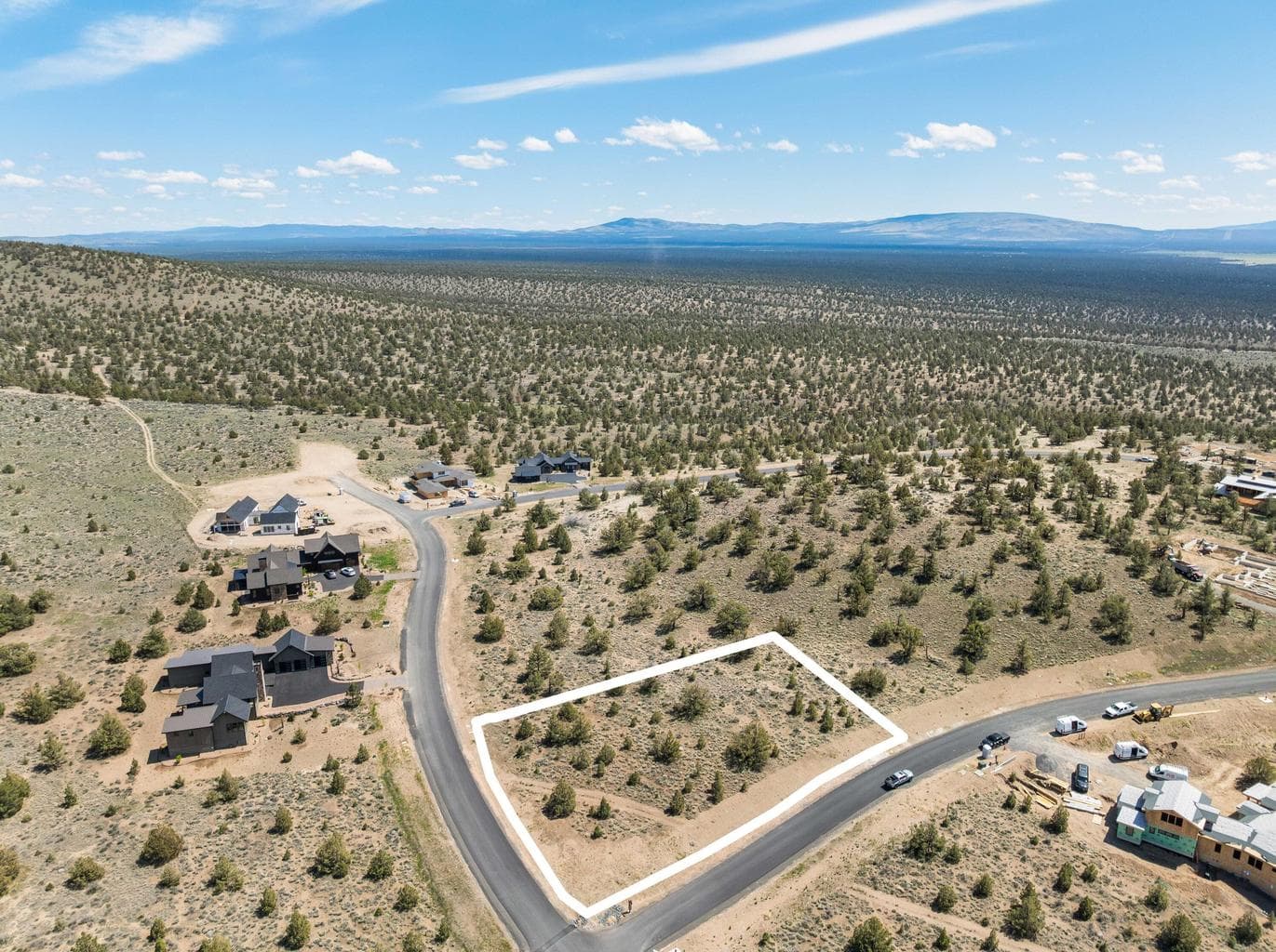 Brasada Ranch