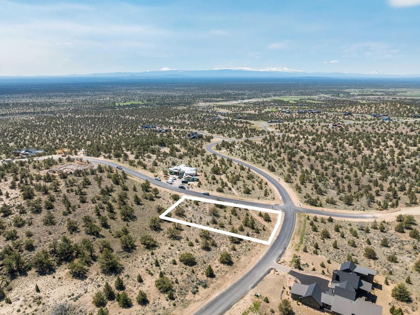 Photo of Brasada Ranch 3 of 16