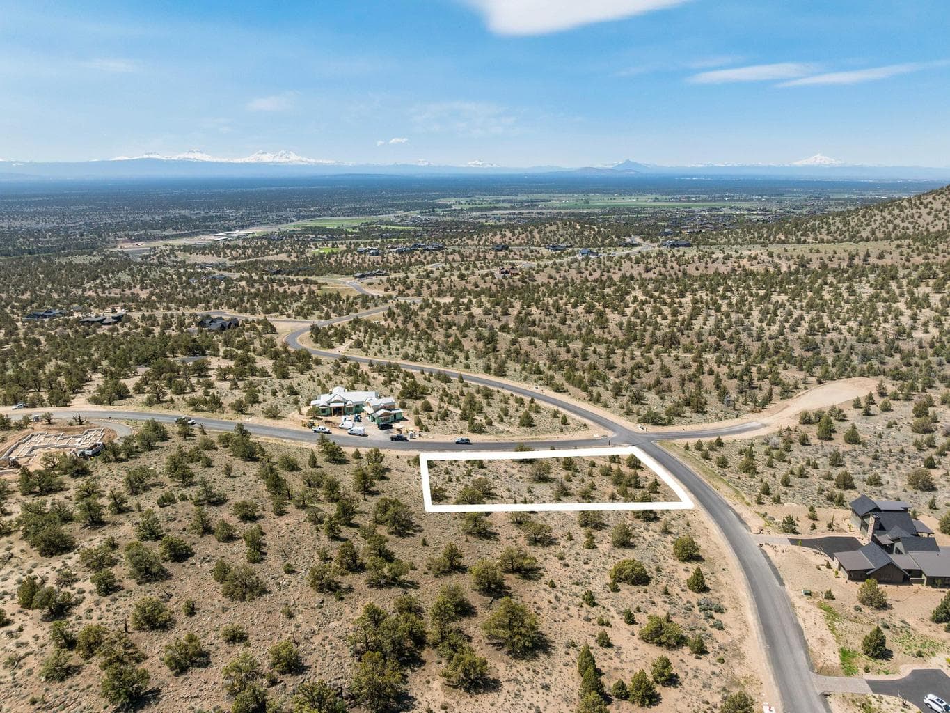Photo of Brasada Ranch 4 of 16
