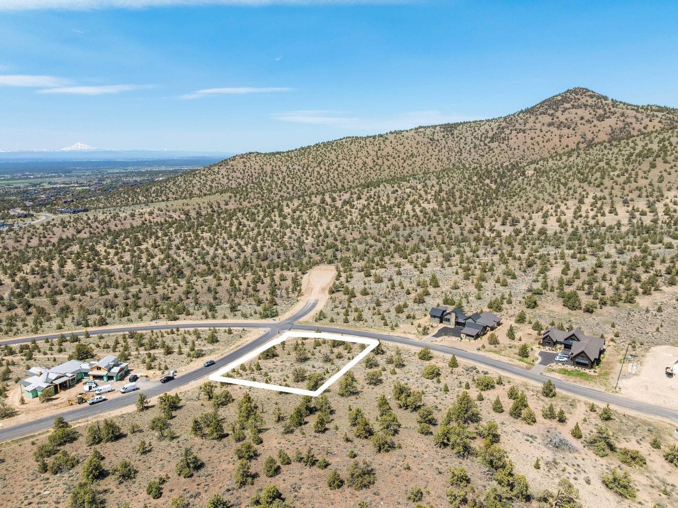 Photo of Brasada Ranch 5 of 16