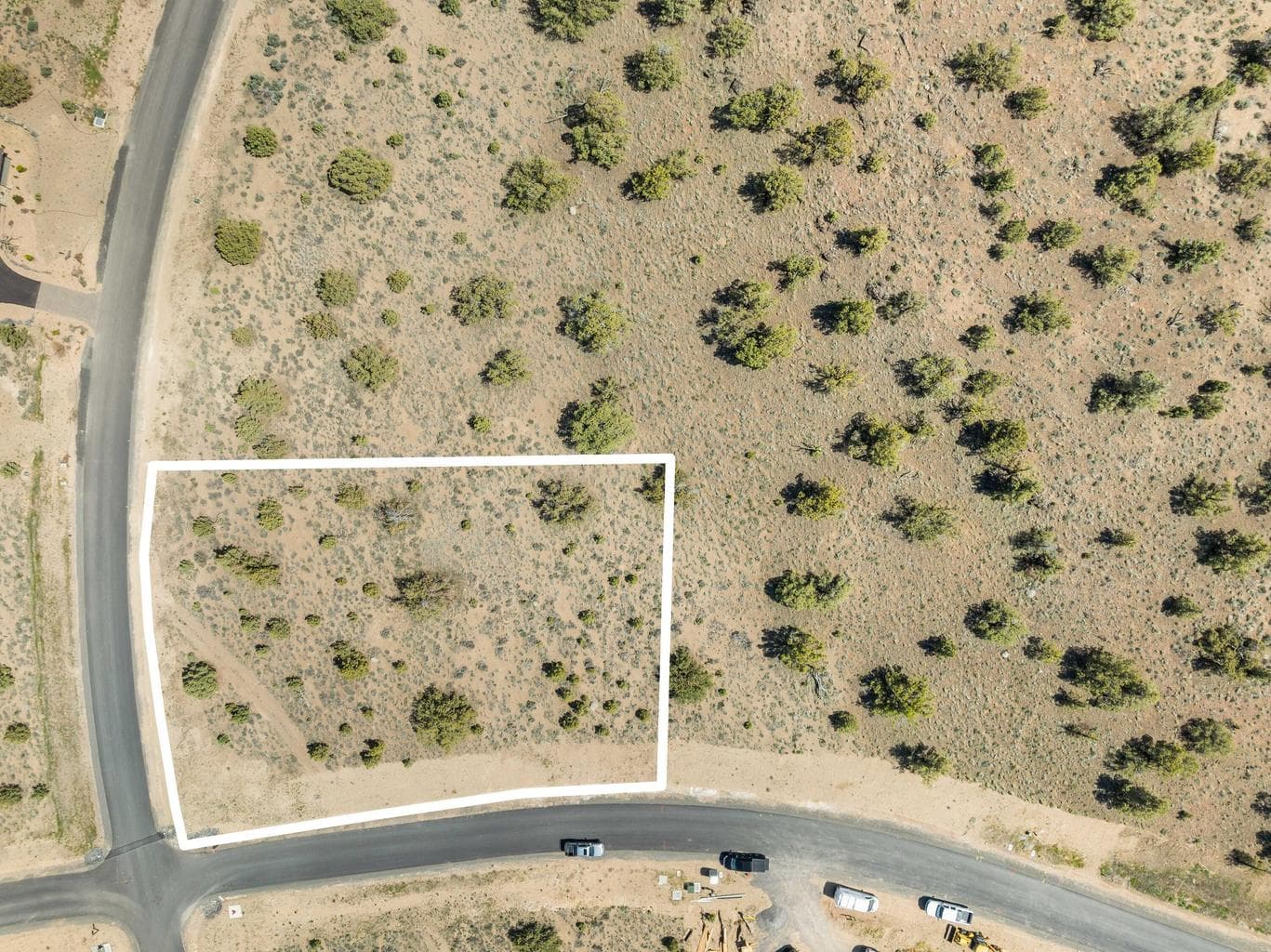Photo of Brasada Ranch 7 of 16