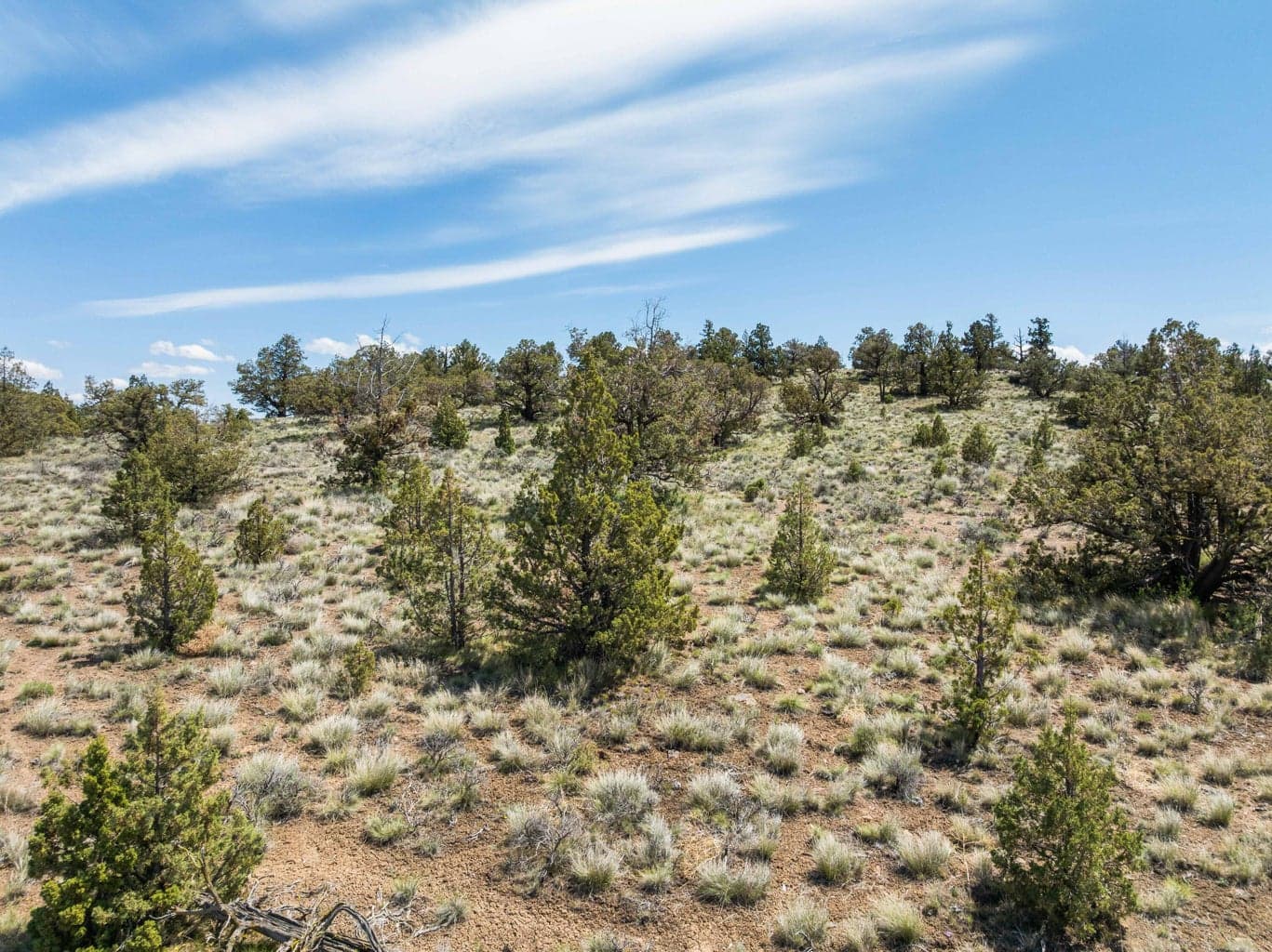 Photo of Brasada Ranch 9 of 16