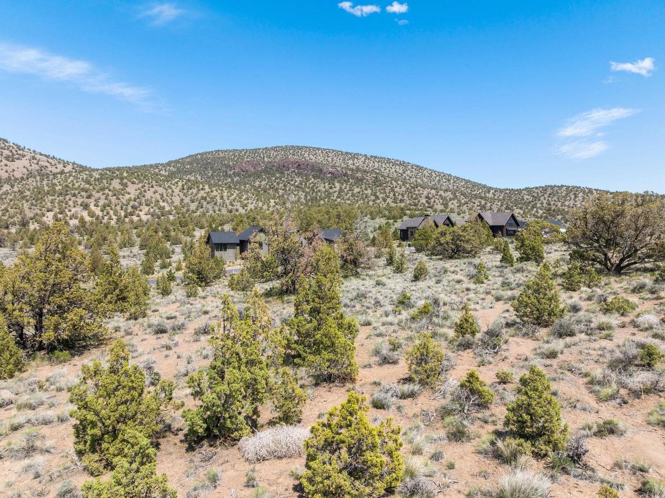 Photo of Brasada Ranch 10 of 16