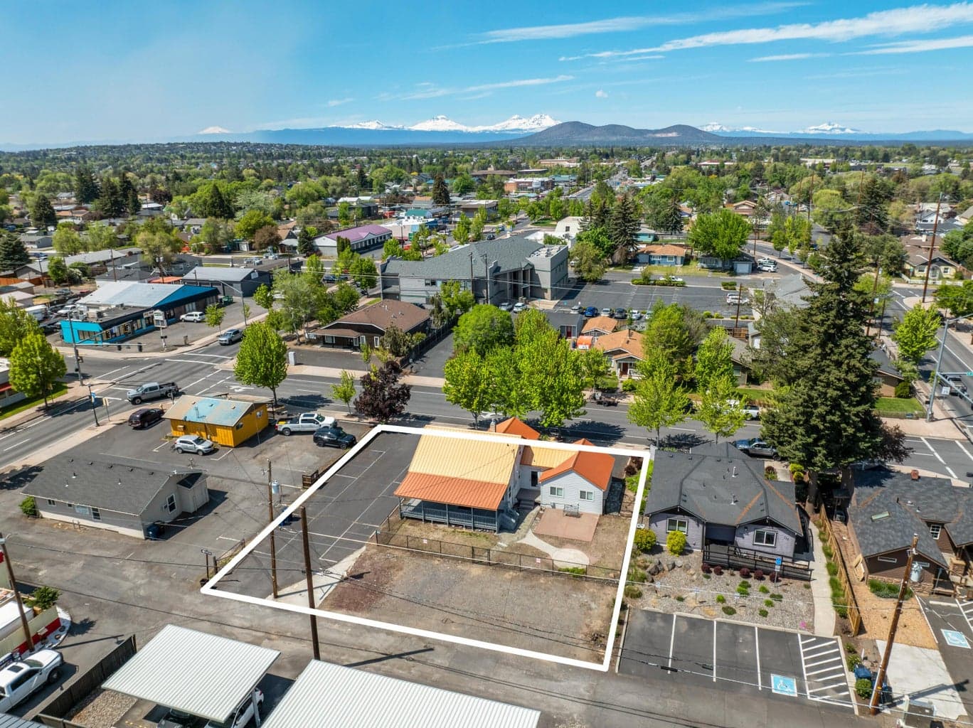 Photo of 730 11th 5 of 25