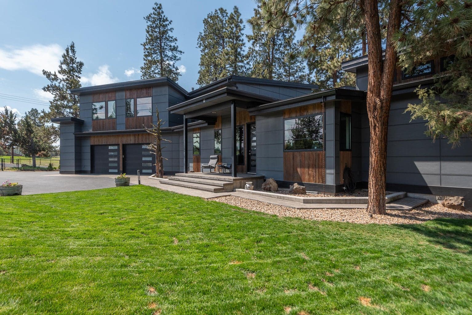 21060 Knott, Bend, OR, 97702 property photo