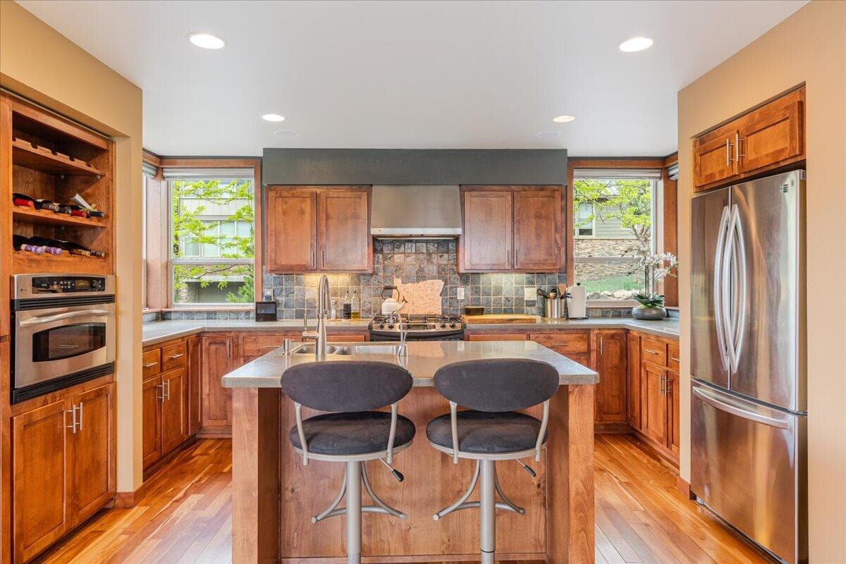 Photo of 202 Presidio Park Lane 12 of 37