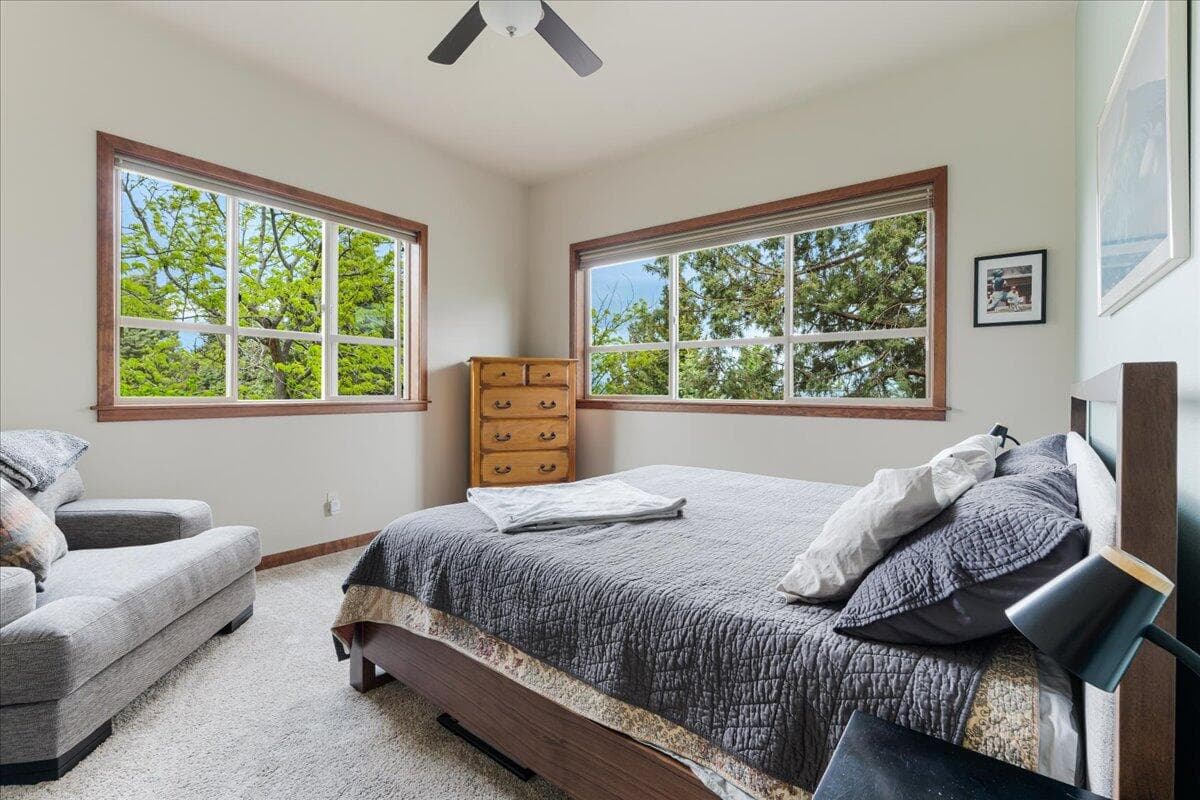 Photo of 202 Presidio Park Lane 17 of 37