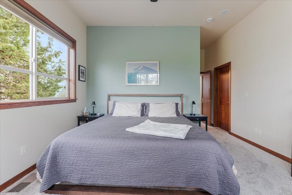 Photo of 202 Presidio Park Lane 18 of 37