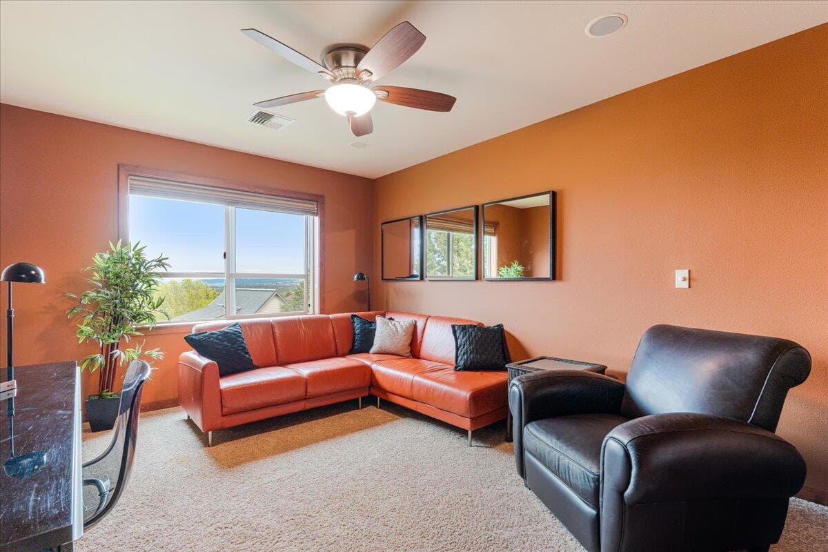 Photo of 202 Presidio Park Lane 19 of 37