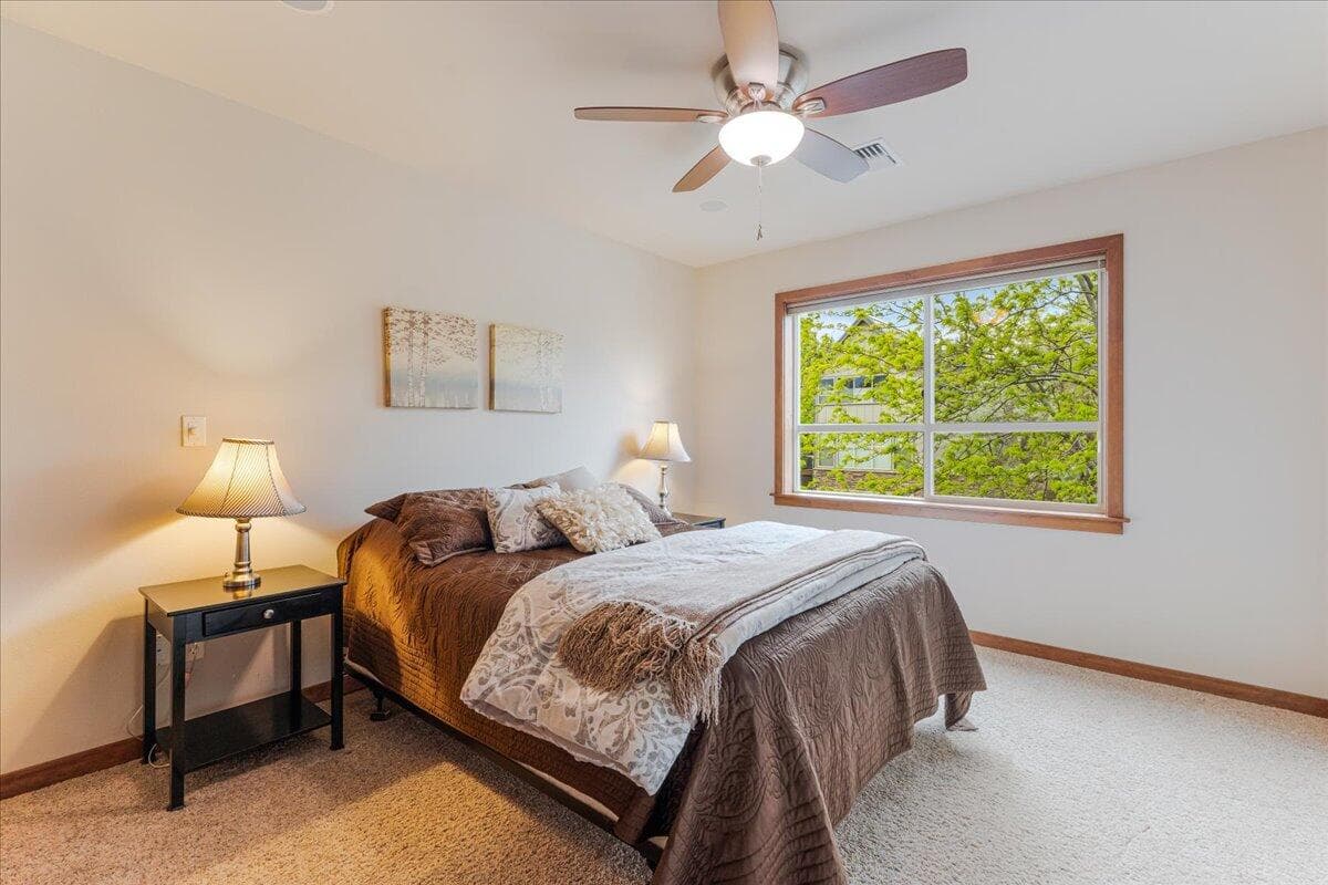 Photo of 202 Presidio Park Lane 21 of 37