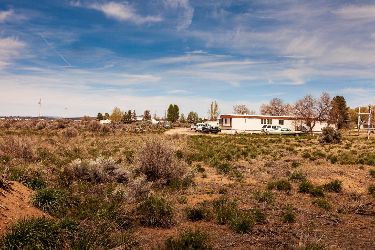 Photo of Aspen Lane L22600 3 of 8