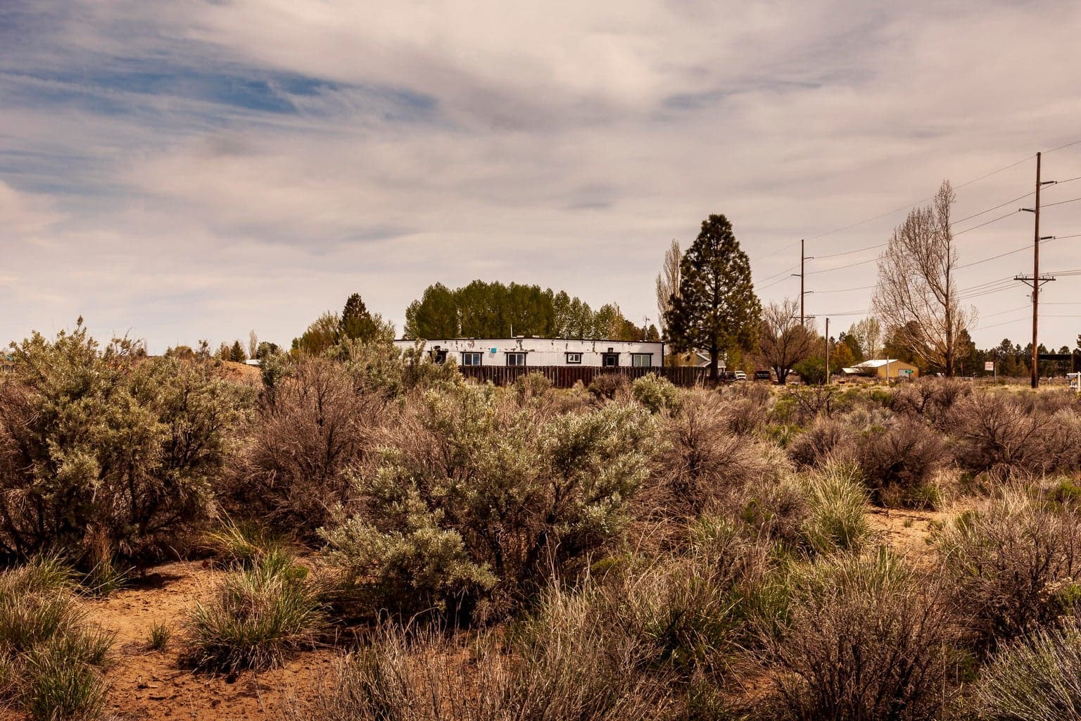 Photo of Aspen Lane L22600 4 of 8