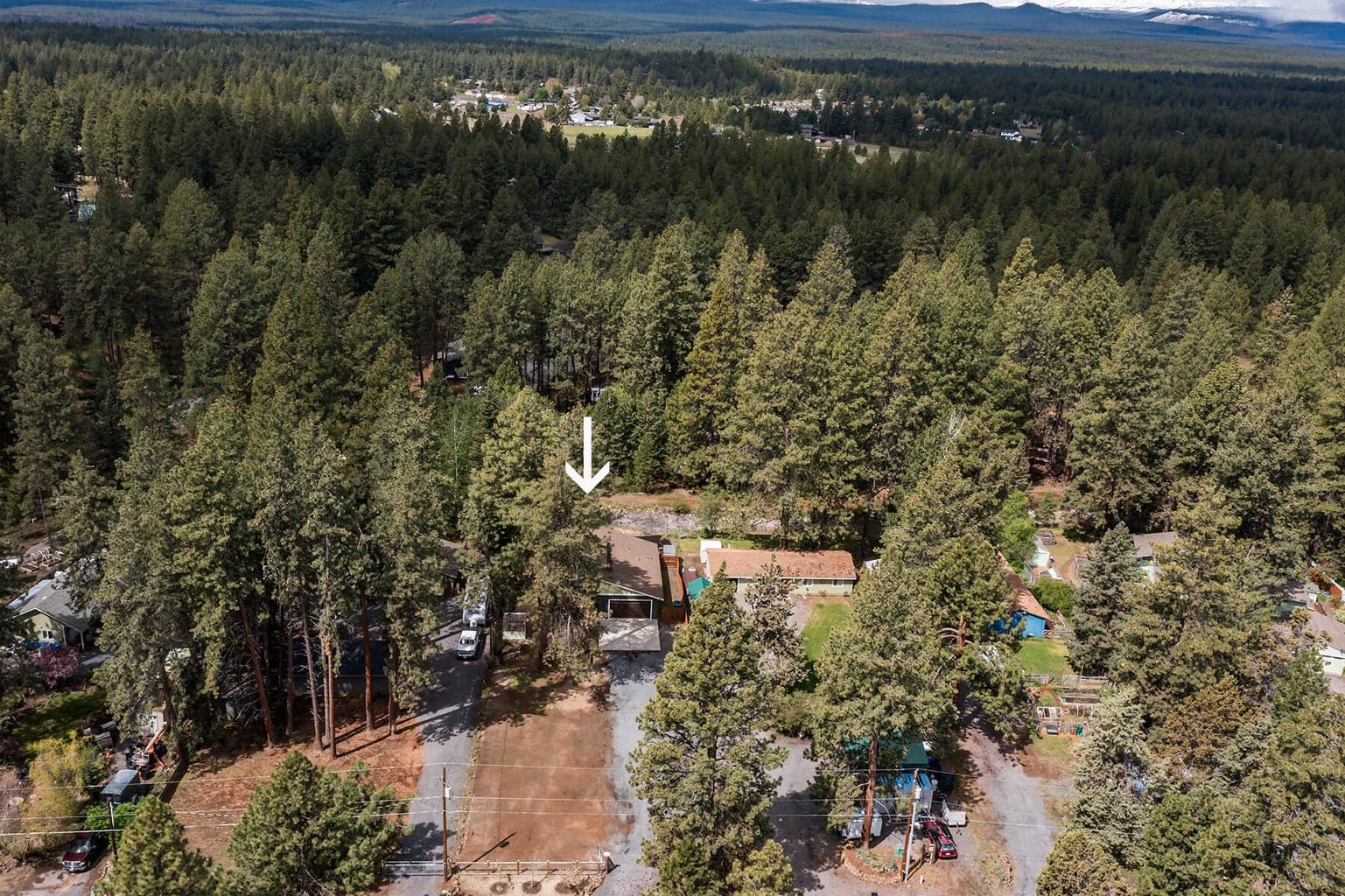 Photo of 60511 Umatilla 2 of 43