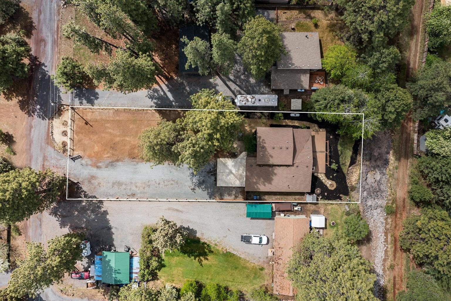Photo of 60511 Umatilla Circle 42 of 43