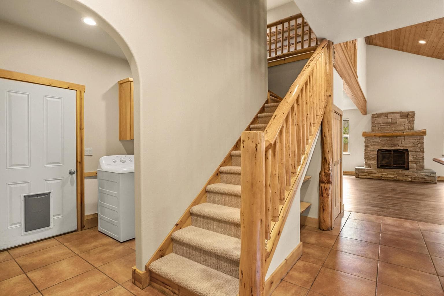 Photo of 60511 Umatilla Circle 22 of 43