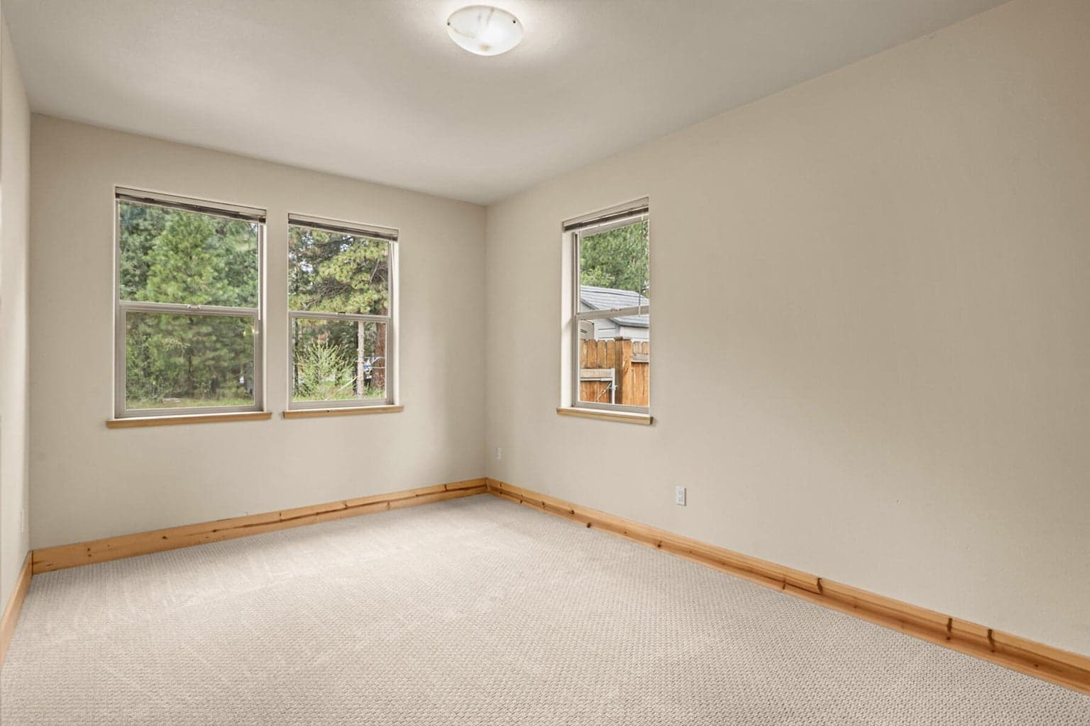 Photo of 60511 Umatilla Circle 24 of 43