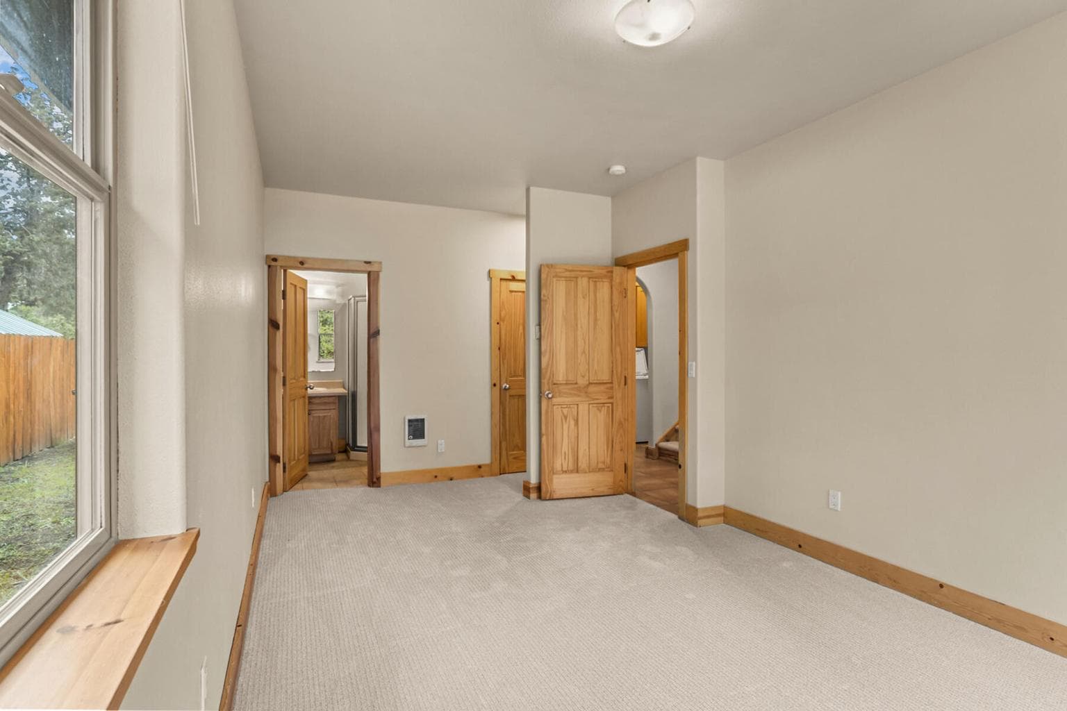 Photo of 60511 Umatilla Circle 25 of 43