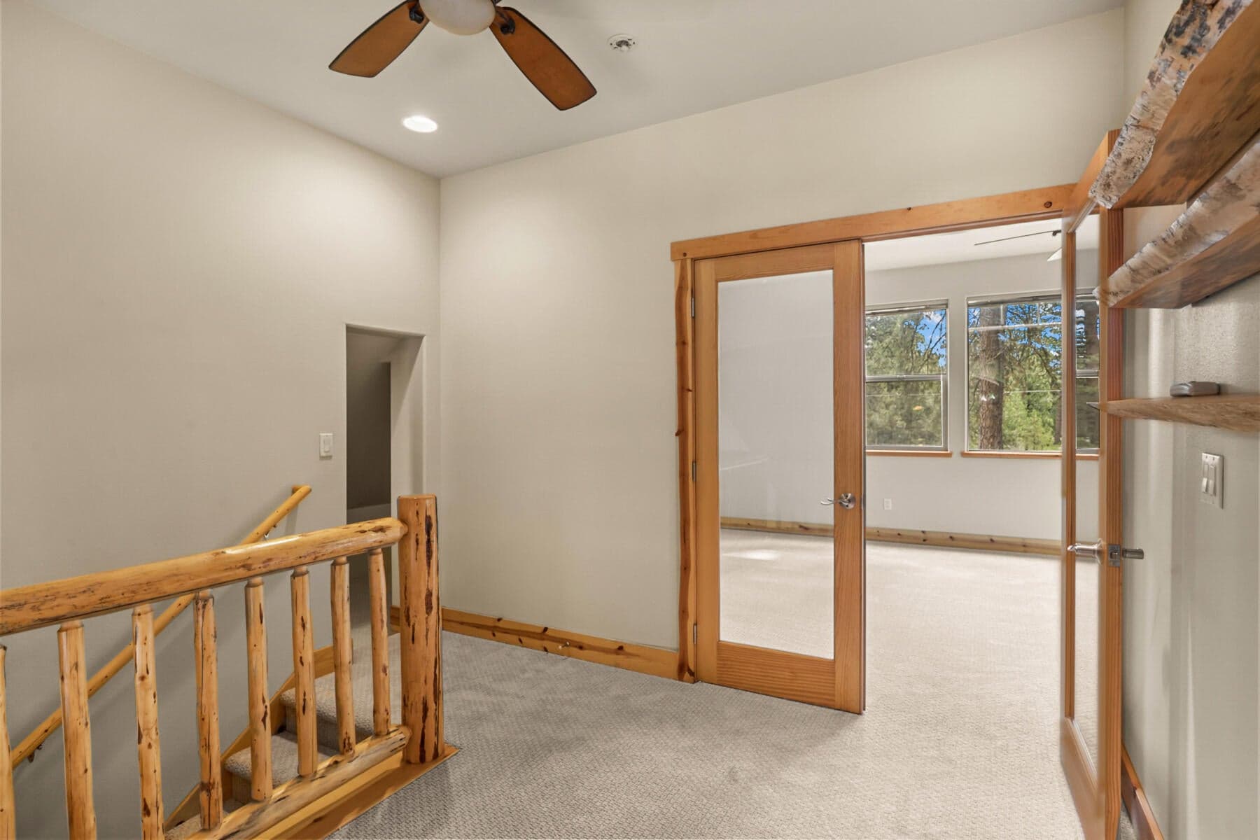Photo of 60511 Umatilla Circle 28 of 43