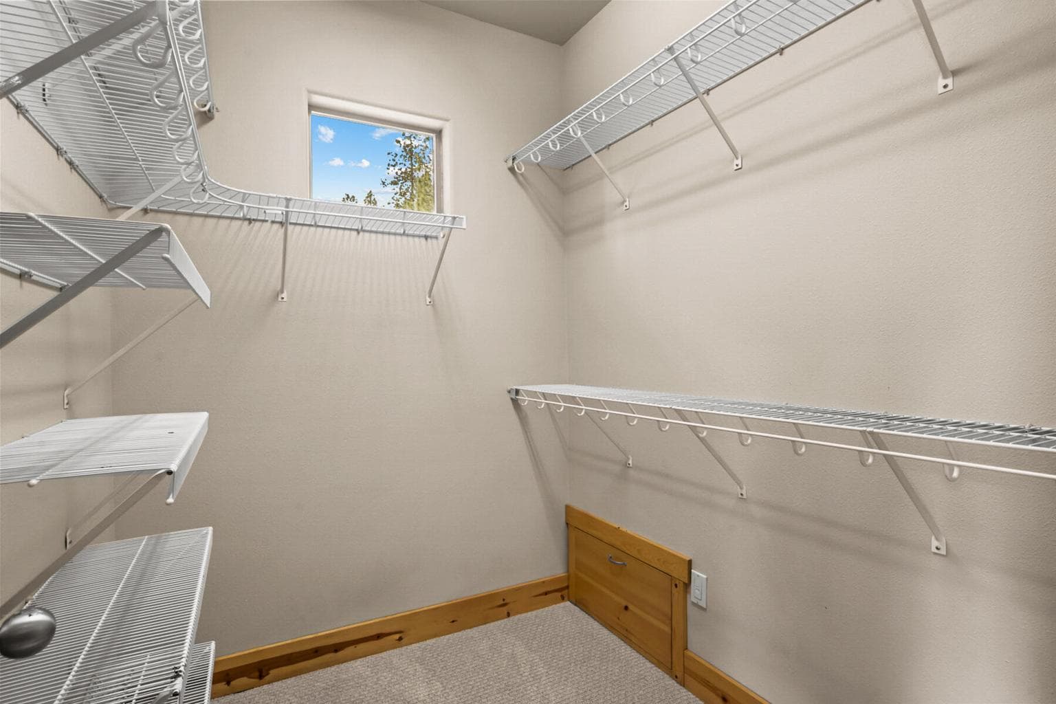 Photo of 60511 Umatilla Circle 33 of 43