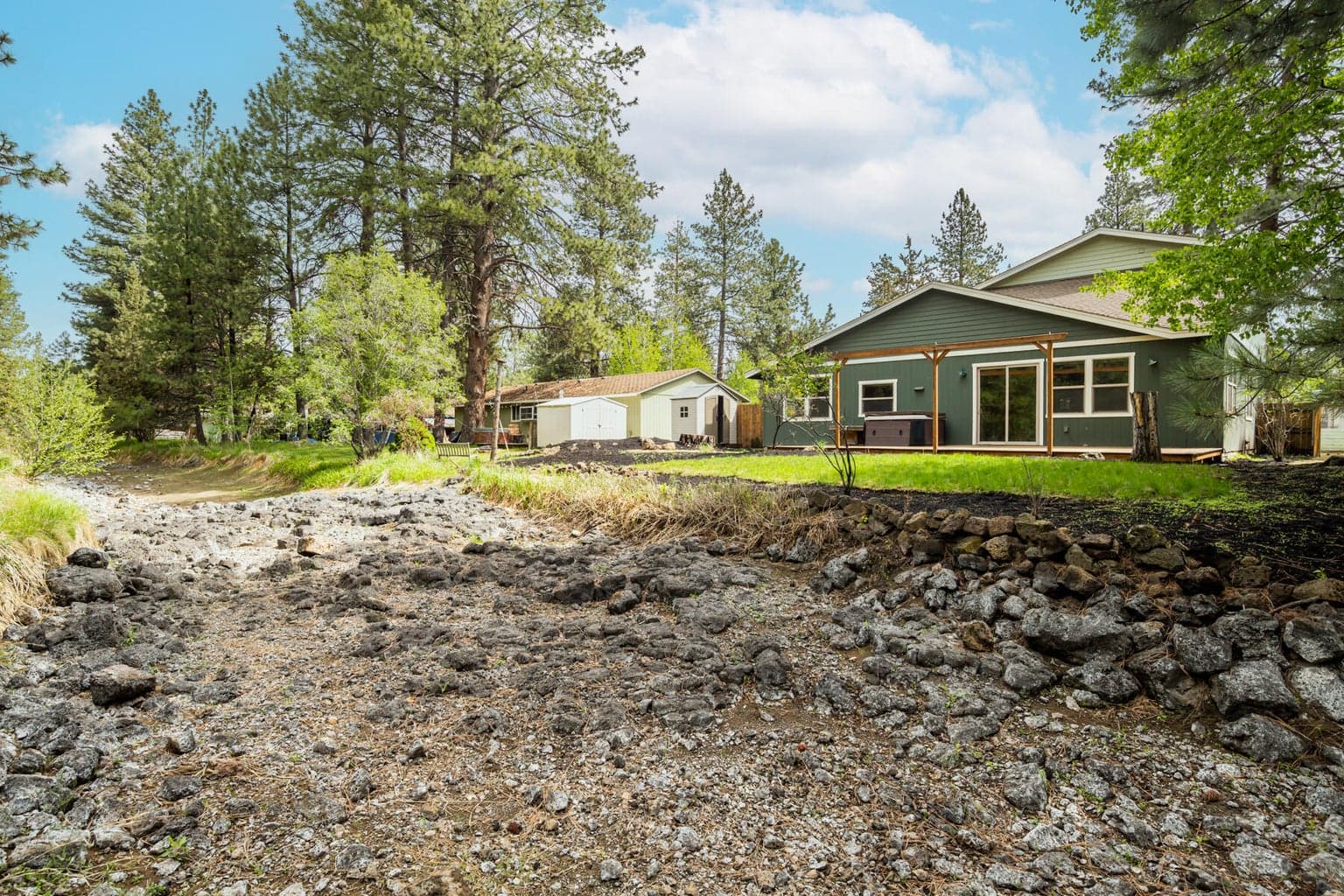 Photo of 60511 Umatilla Circle 36 of 43