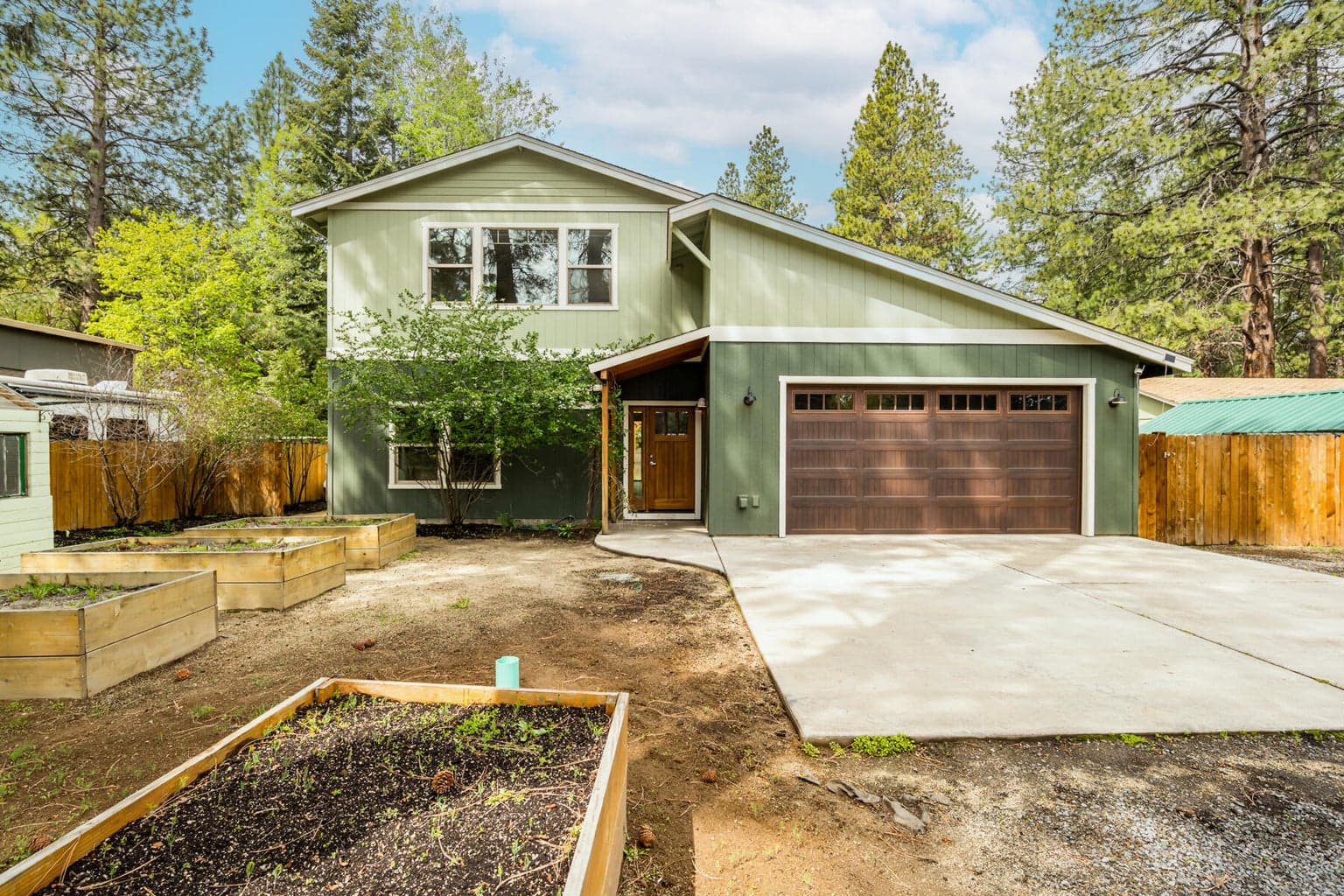 Photo of 60511 Umatilla 1 of 43
