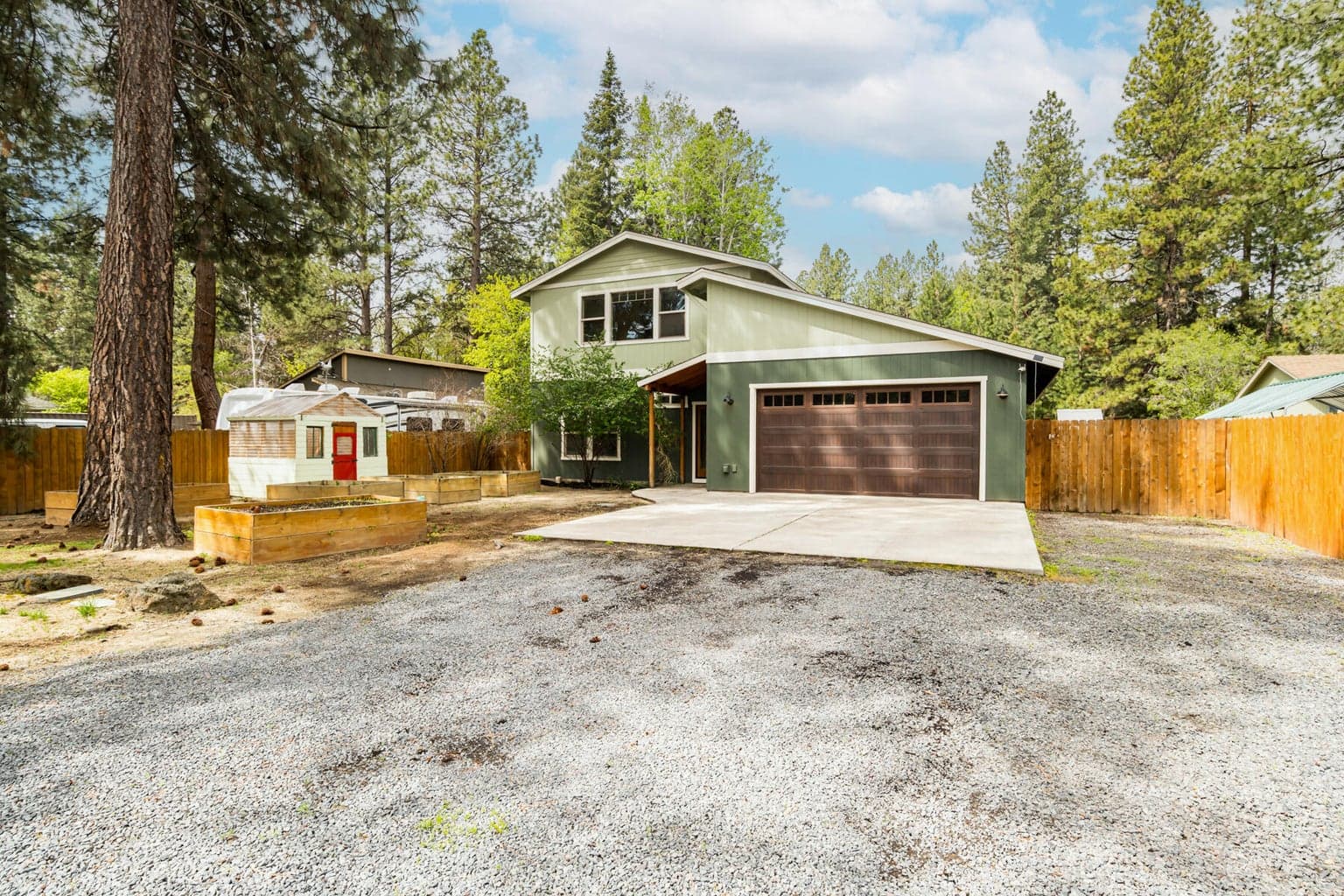 Photo of 60511 Umatilla 3 of 43