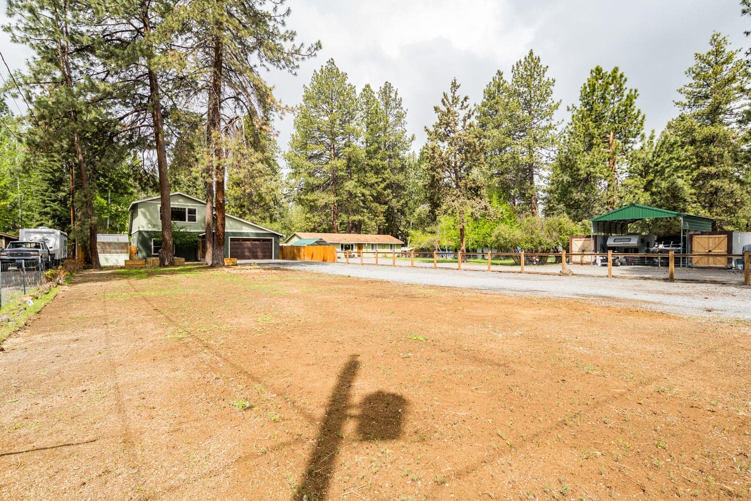 Photo of 60511 Umatilla Circle 41 of 43