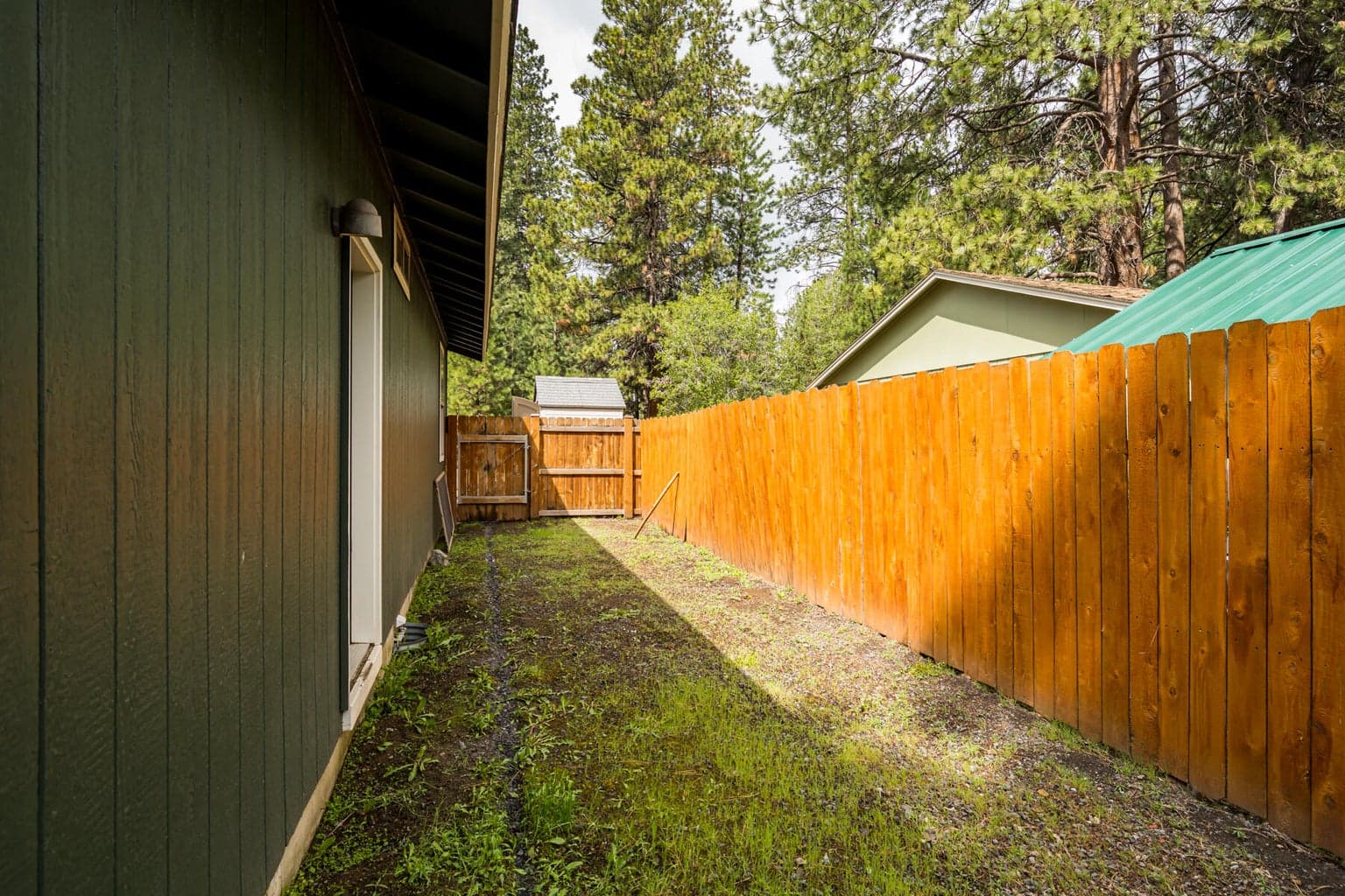 Photo of 60511 Umatilla Circle 38 of 43