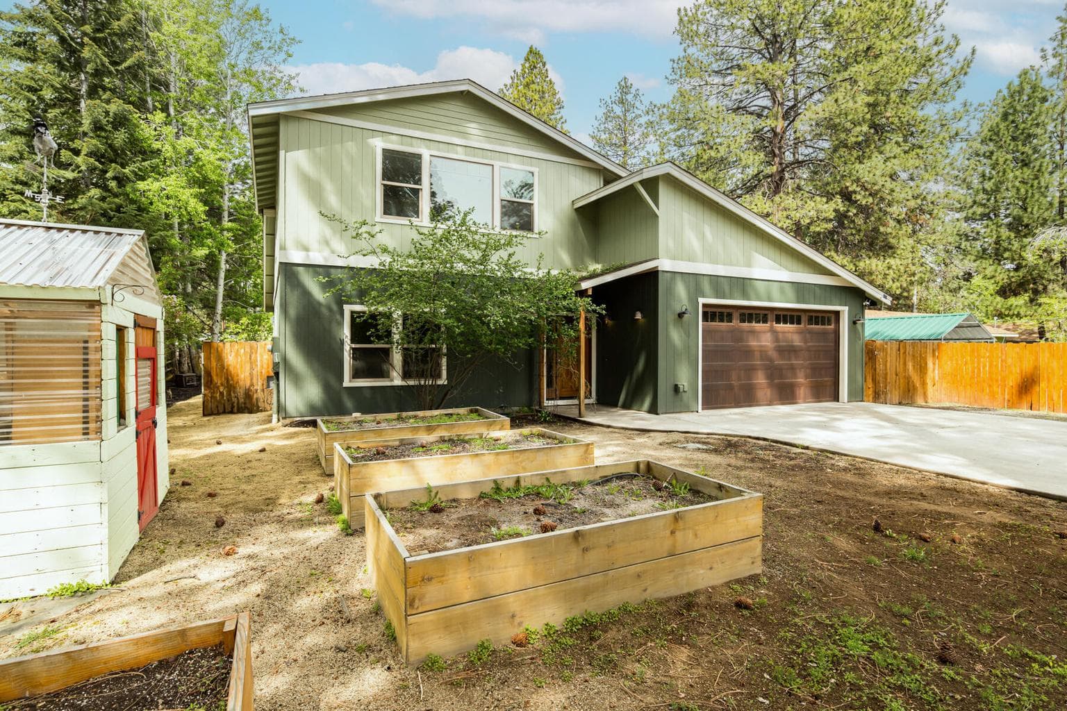 Photo of 60511 Umatilla Circle 43 of 43