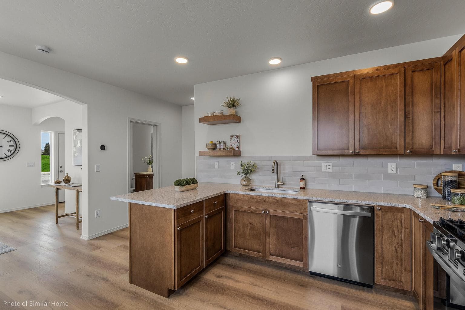 Photo of 720 NW Varnish Place 12 of 21