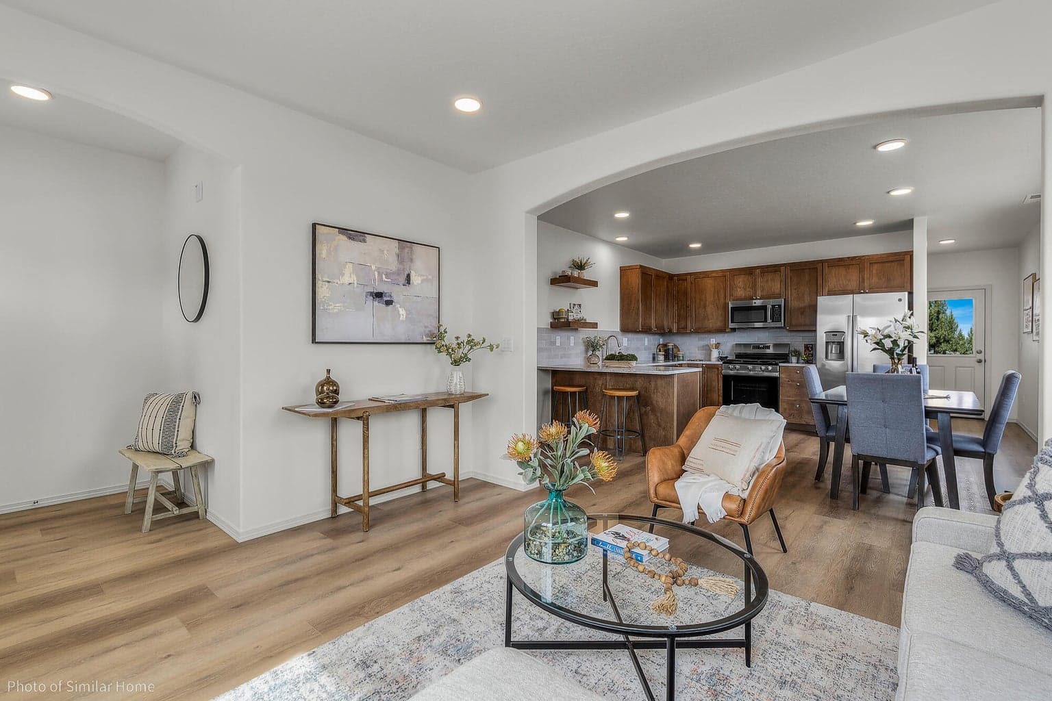 Photo of 720 NW Varnish Place 6 of 21