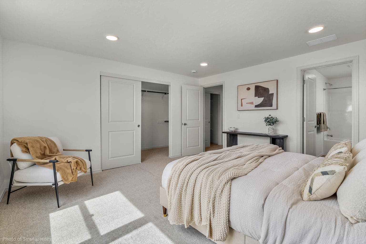 Photo of 720 NW Varnish Place 18 of 21