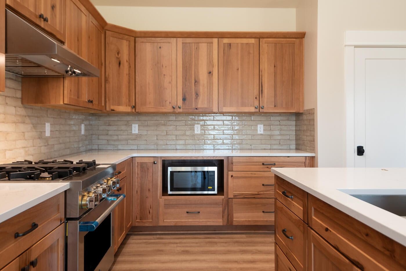 Photo of 1492 SE Texas Circle 13 of 40