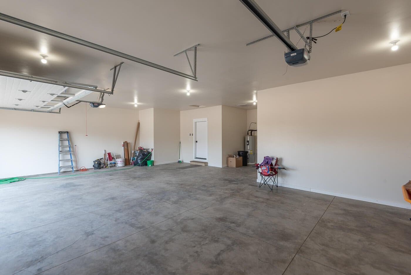 Photo of 1492 SE Texas Circle 33 of 40