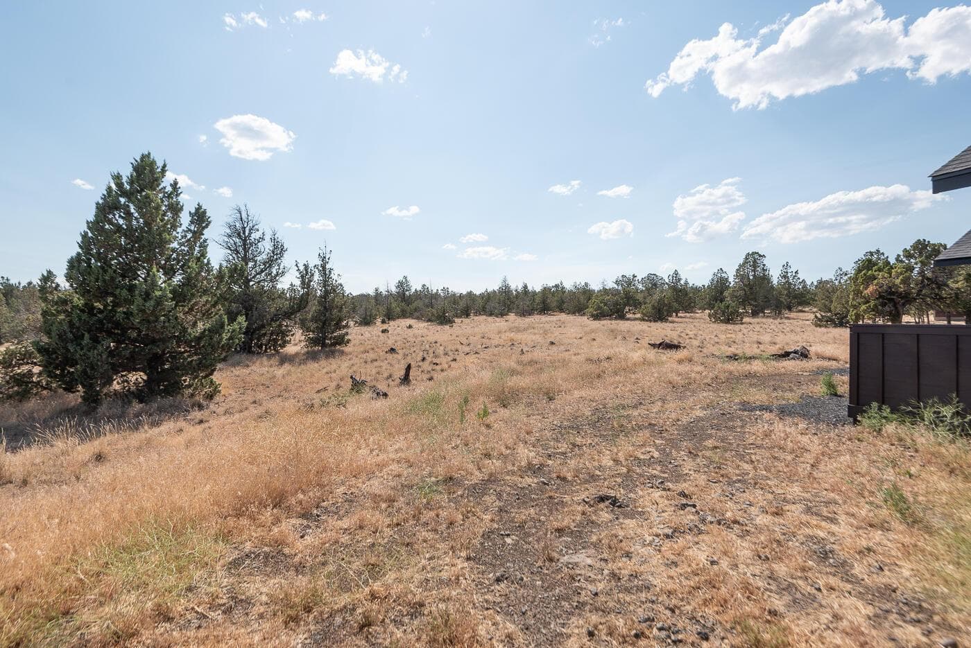 Photo of 1492 SE Texas Circle 36 of 40