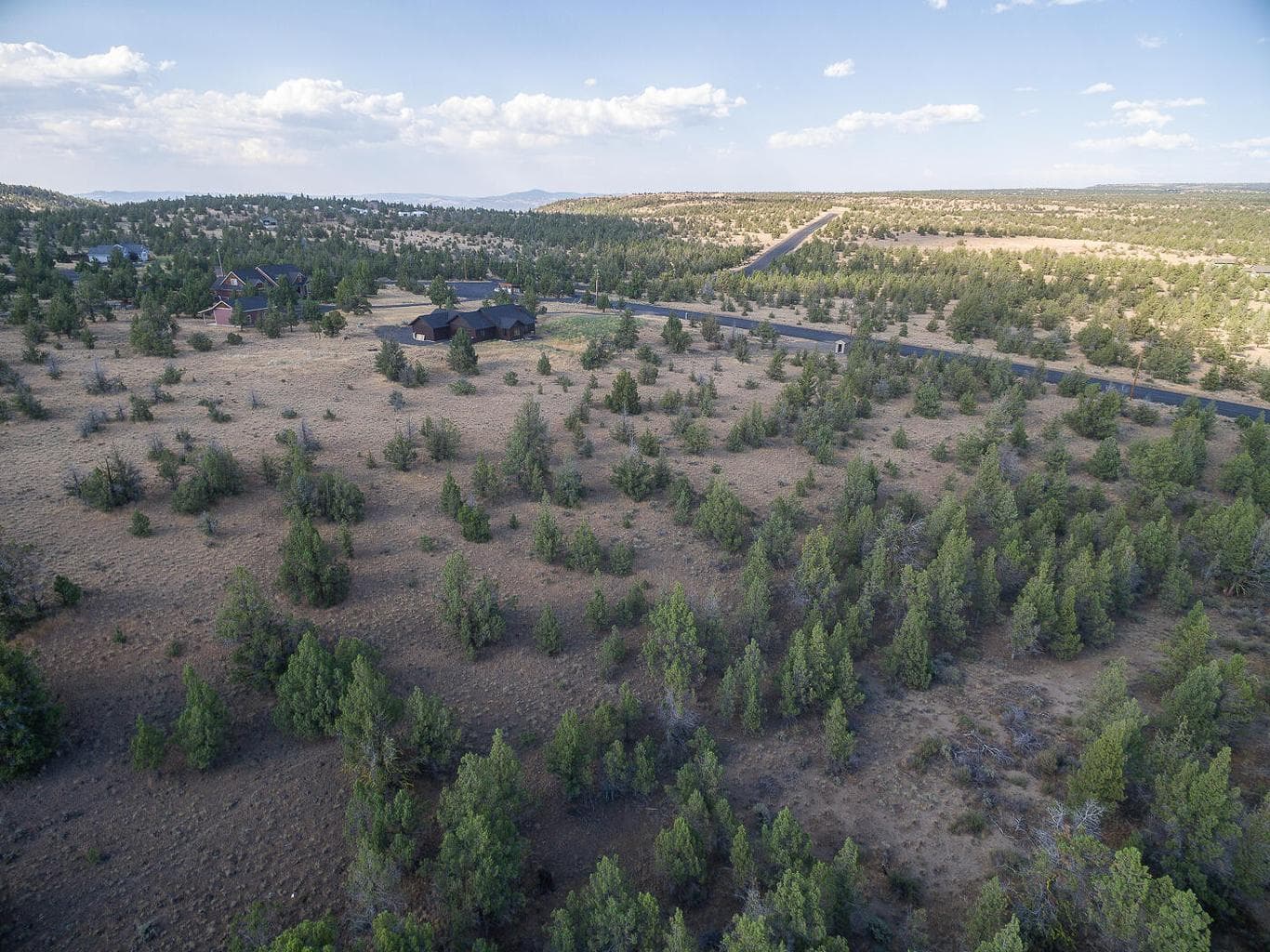 Photo of 1492 SE Texas Circle 40 of 40