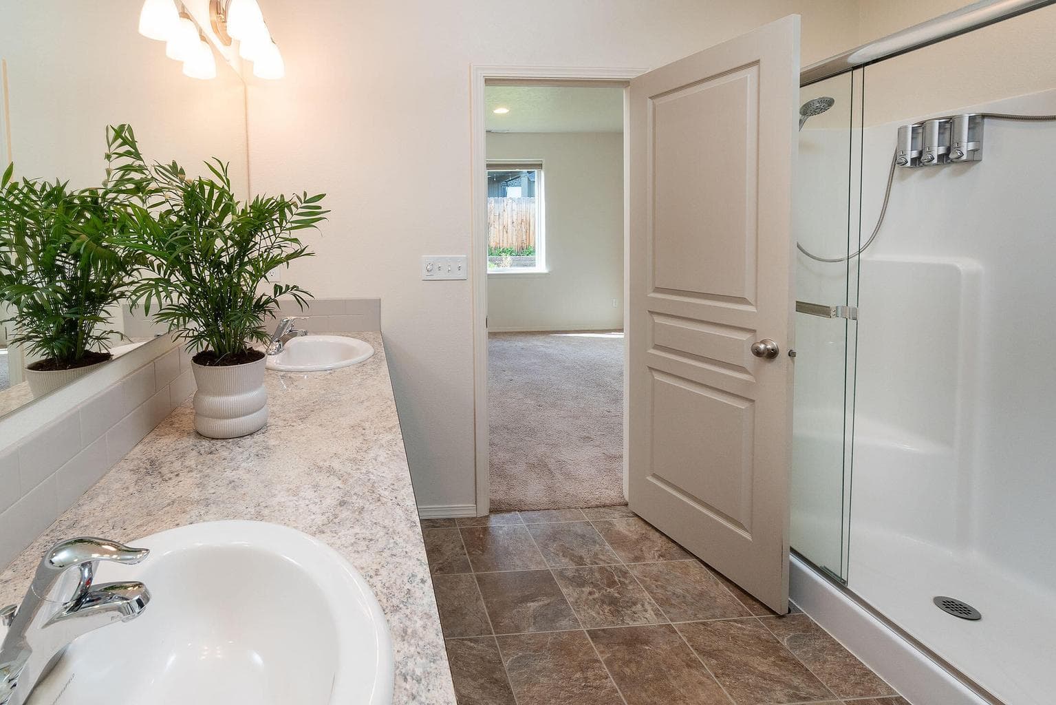 Photo of 3650 SW Pumice Place 11 of 24