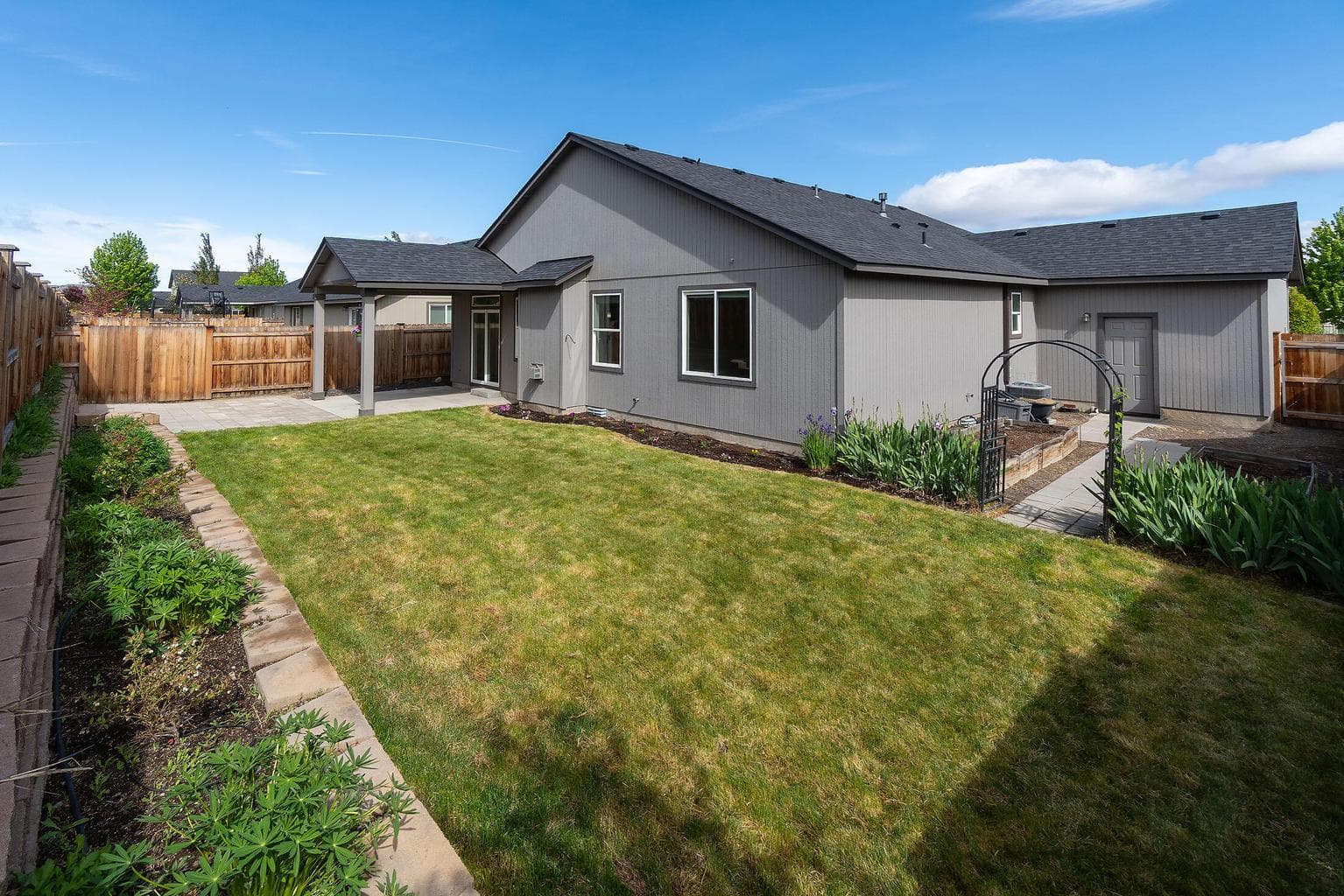 Photo of 3650 SW Pumice Place 20 of 24