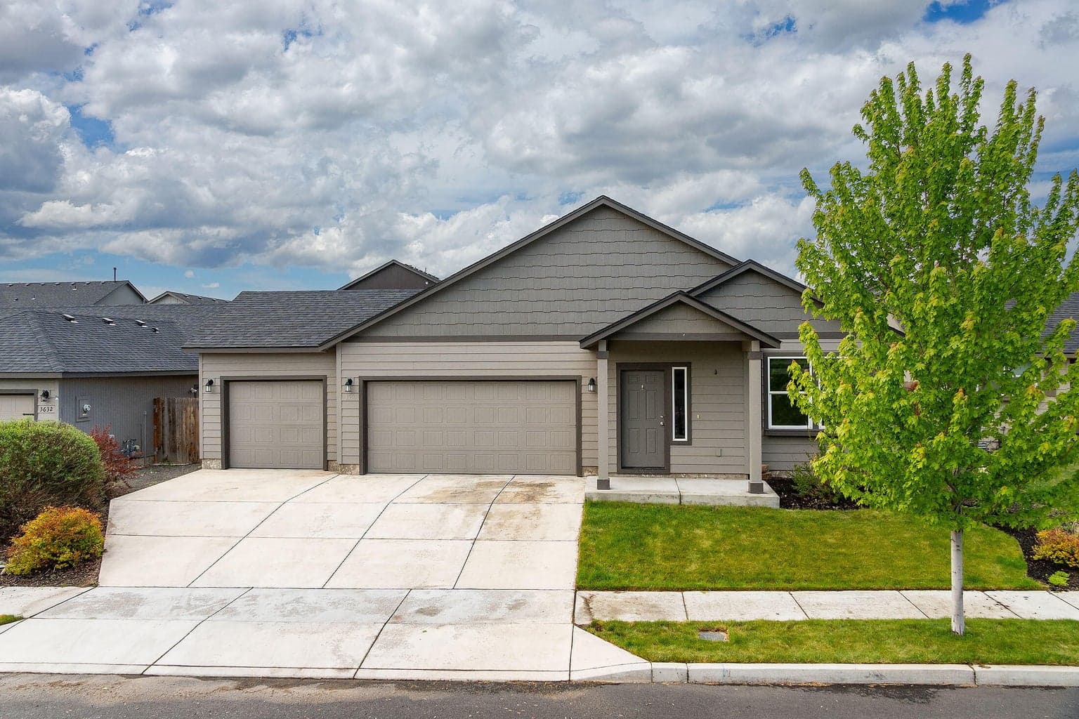 Photo of 3650 SW Pumice Place 23 of 24