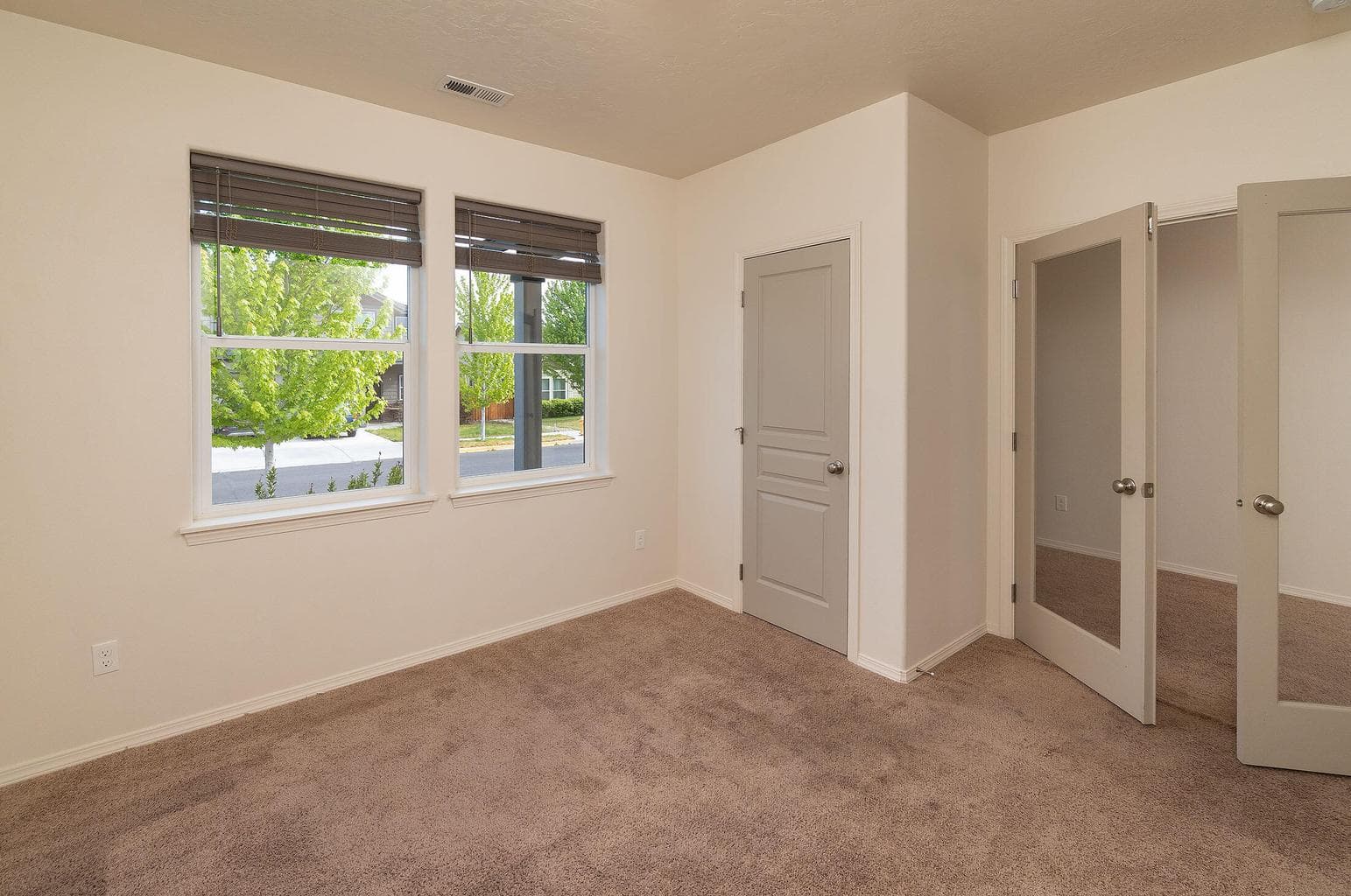 Photo of 3650 SW Pumice Place 13 of 24