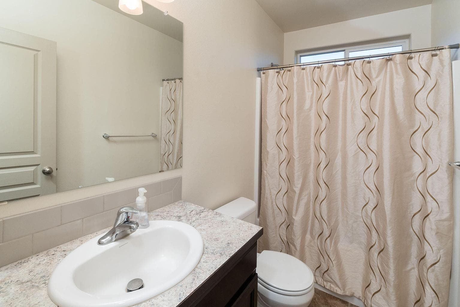 Photo of 3650 SW Pumice Place 14 of 24