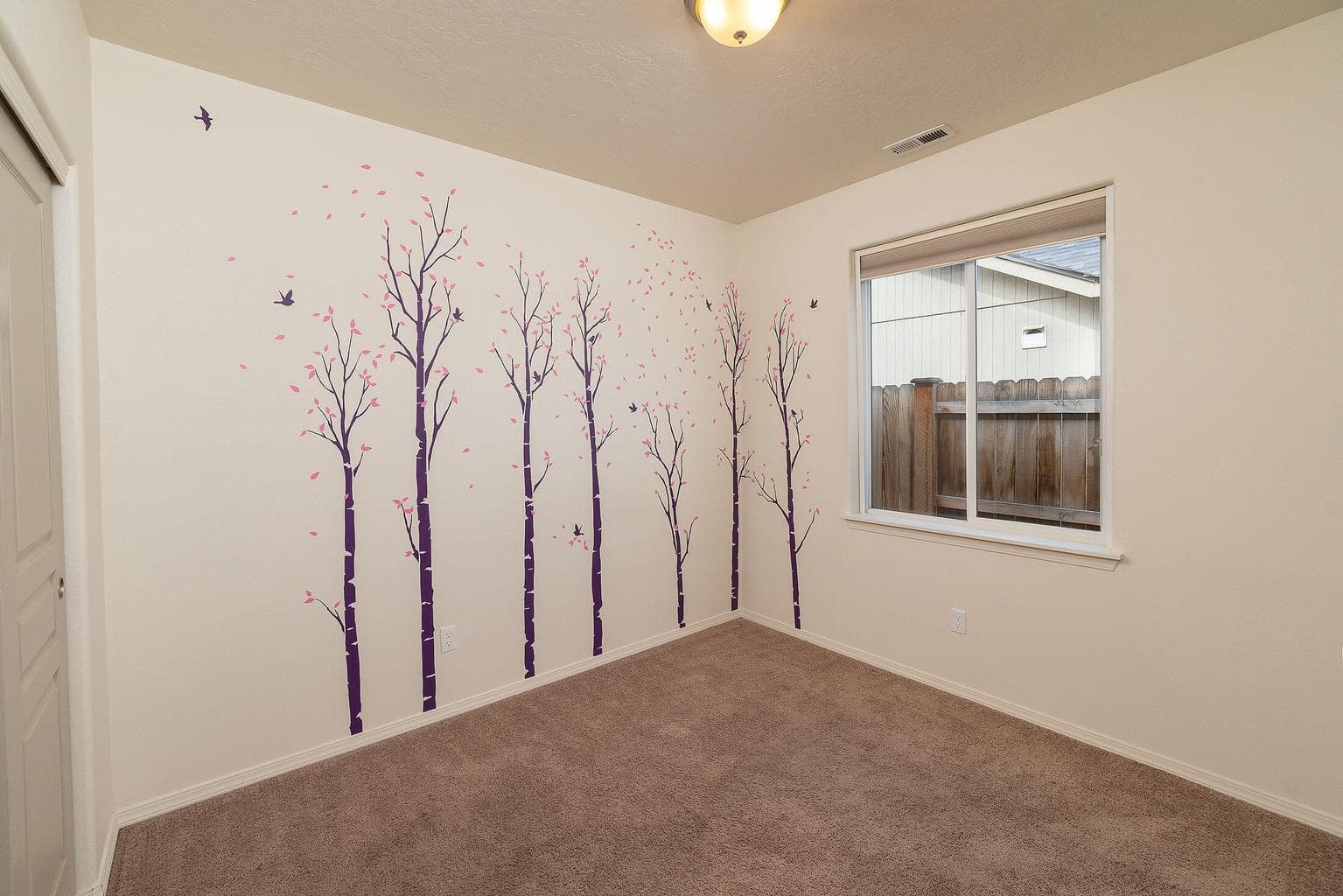 Photo of 3650 SW Pumice Place 15 of 24