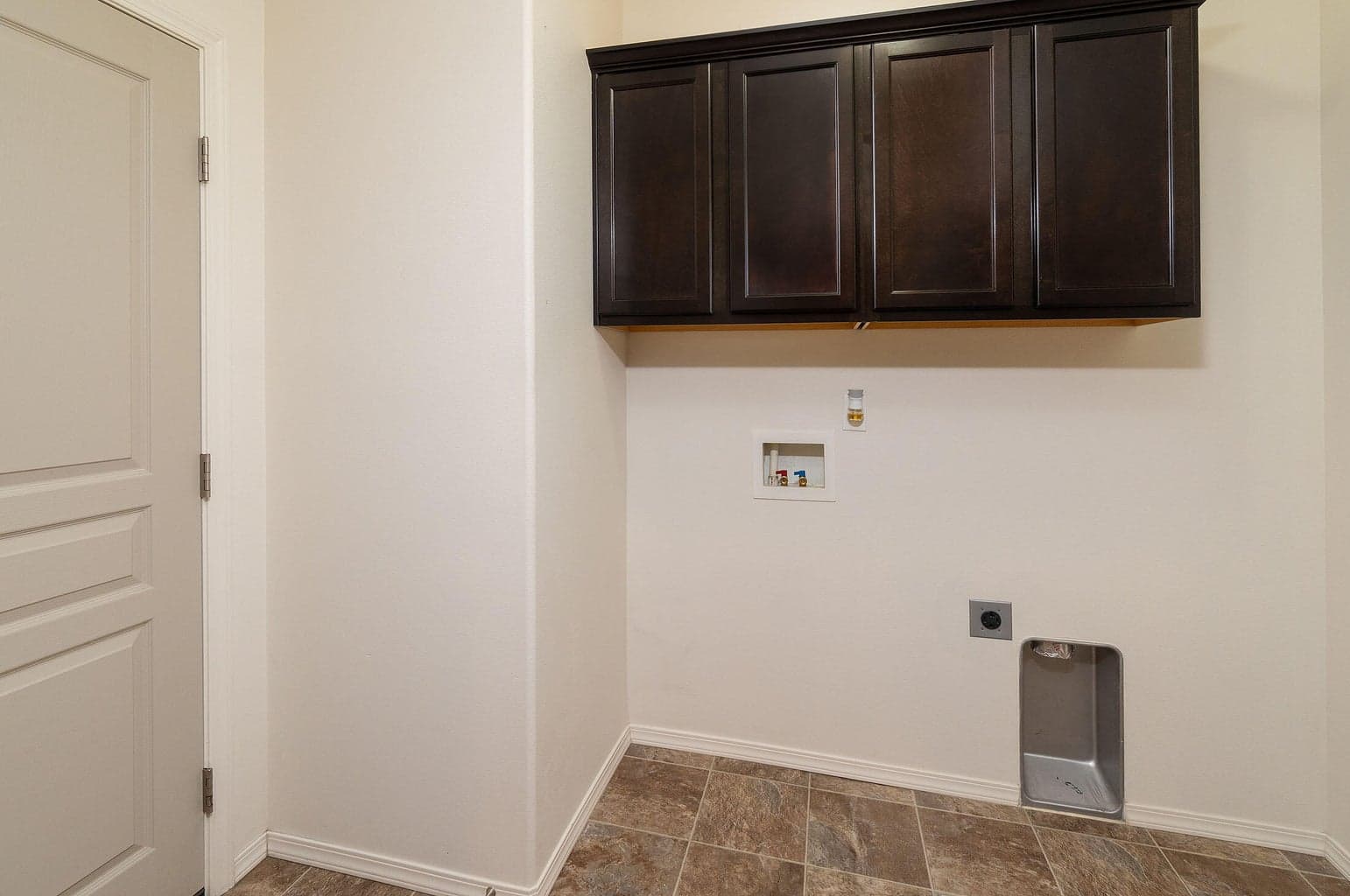 Photo of 3650 SW Pumice Place 16 of 24