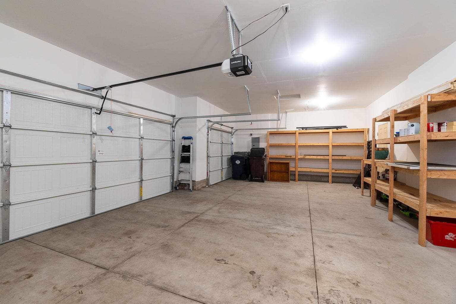 Photo of 3650 SW Pumice Place 22 of 24
