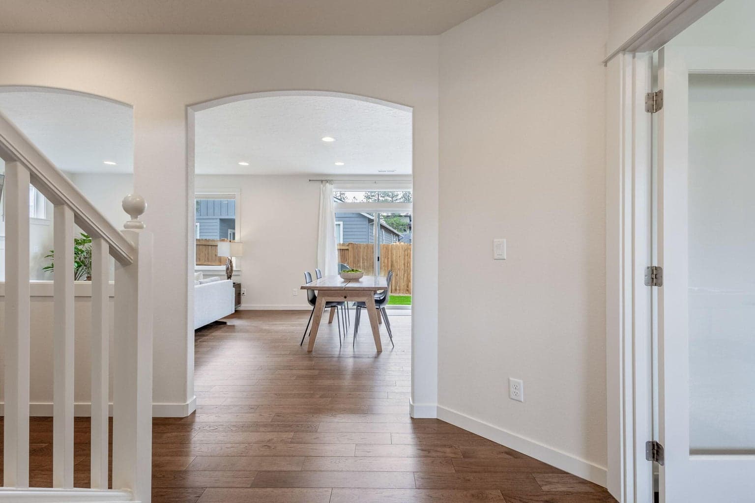 Photo of 619 N Willitts Street 10 of 46