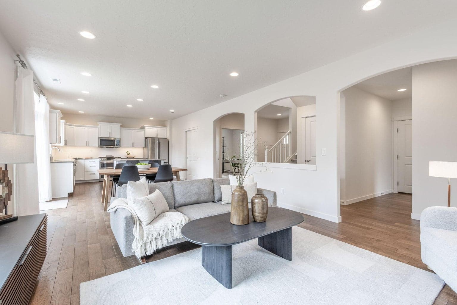 Photo of 619 N Willitts Street 14 of 46