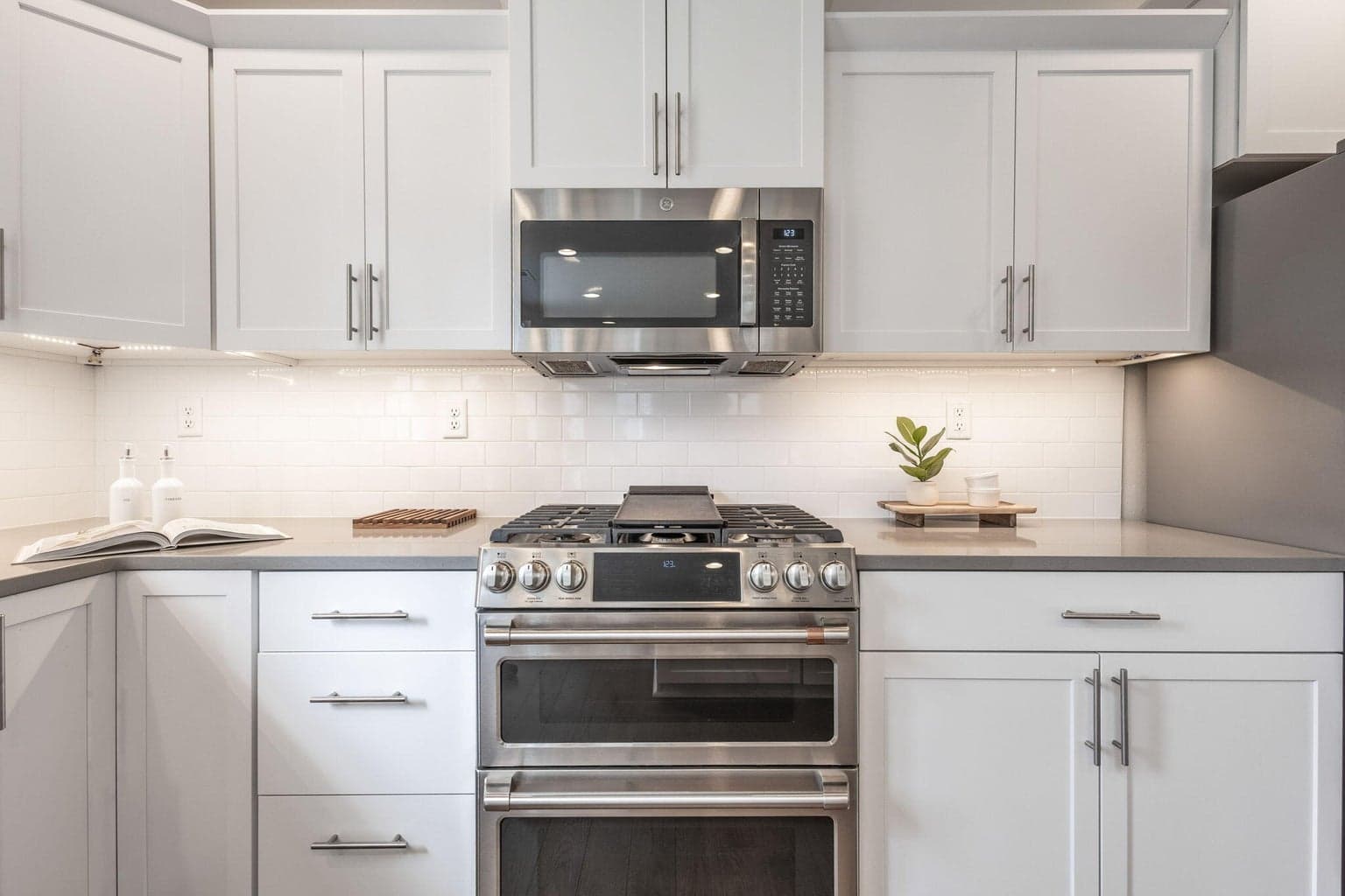 Photo of 619 N Willitts Street 20 of 46