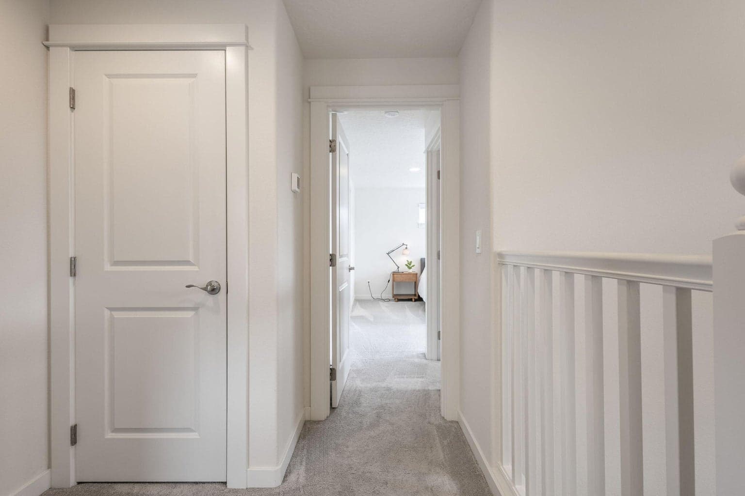 Photo of 619 N Willitts Street 25 of 46