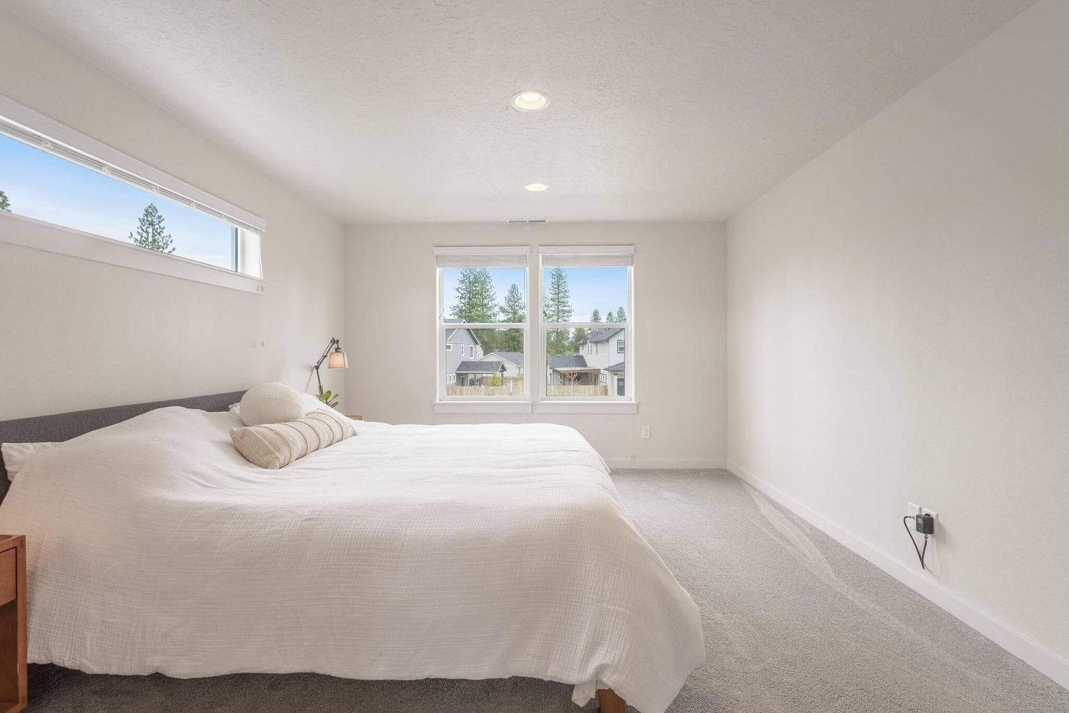Photo of 619 N Willitts Street 27 of 46