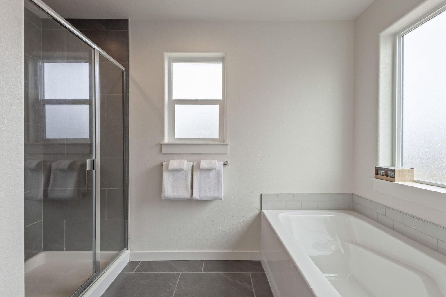 Photo of 619 N Willitts Street 31 of 46